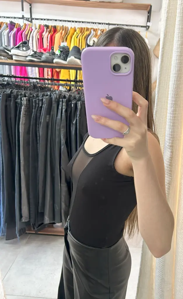 body transparencia2.webp