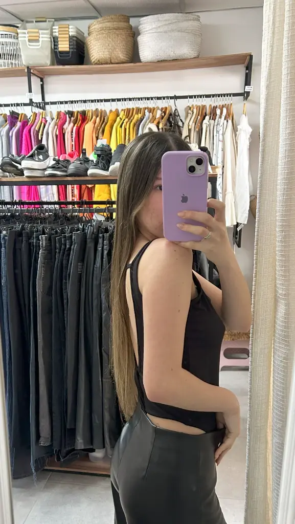 body transparencia3.webp