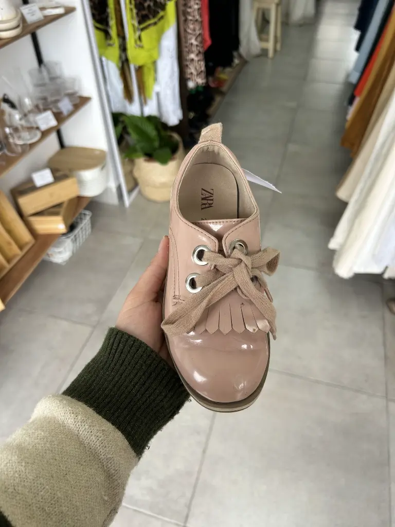 zapatos zara rosa3.webp