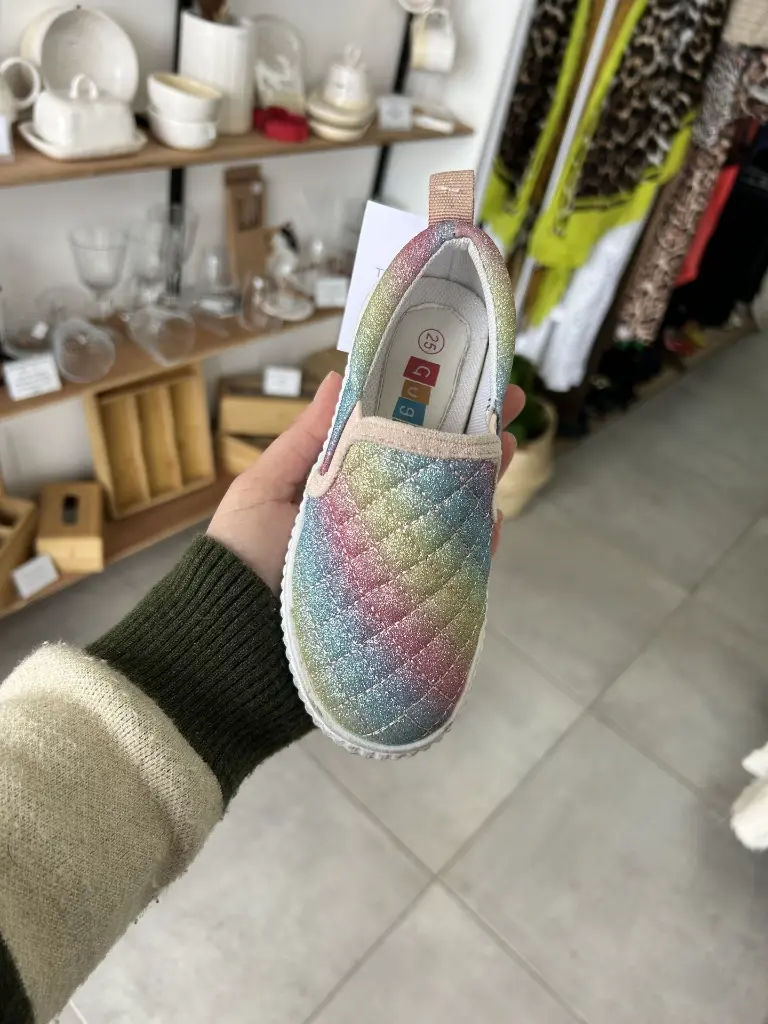 zapatillas guga3.webp