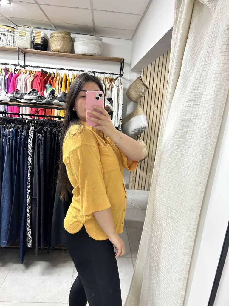 camisa renner mostaza2.webp