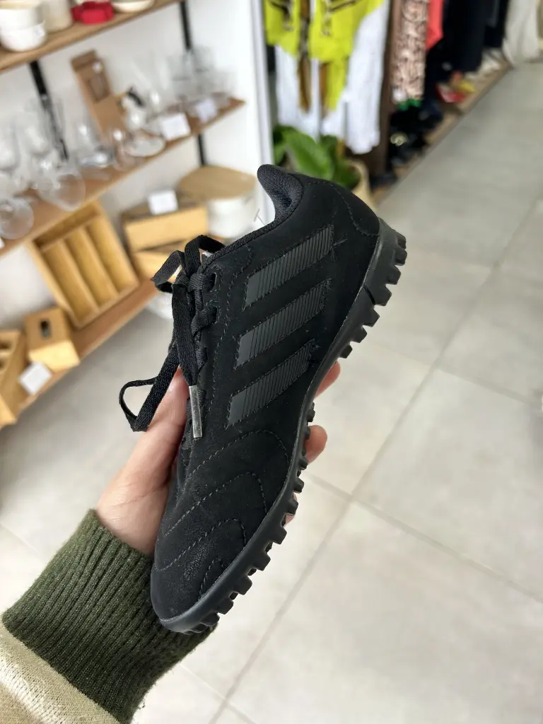 botines negros3.webp