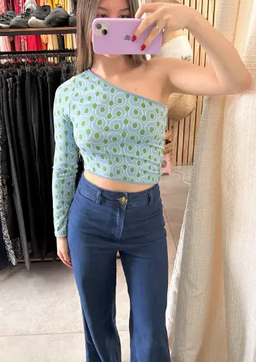 Top Zara